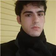 Profesor de programación imparte clases de inciciación y fundamentos